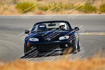 media/Sep-28-2024-Turn8 Trackdays (Sat) [[81b87d0494]]/Intermediate 3/Session 2 (Bowl Exit)/